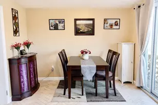 704 Ocean Meadows, Fairhaven, MA 02719 - Photo 10