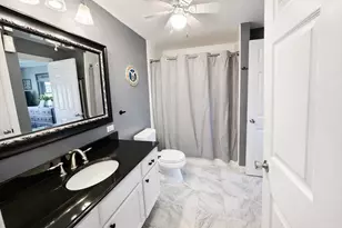 704 Ocean Meadows, Fairhaven, MA 02719 - Photo 16