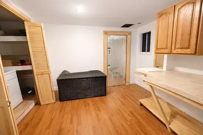 704 Ocean Meadows #704, Fairhaven, MA 02719 - Photo 22