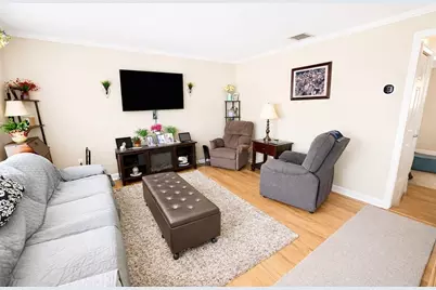 704 Ocean Meadows #704, Fairhaven, MA 02719 - Photo 6