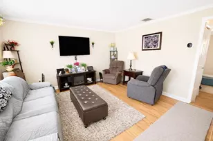 704 Ocean Meadows, Fairhaven, MA 02719 - Photo 6