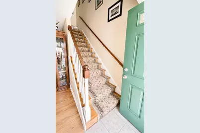 704 Ocean Meadows #704, Fairhaven, MA 02719 - Photo 20