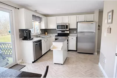 704 Ocean Meadows #704, Fairhaven, MA 02719 - Photo 8