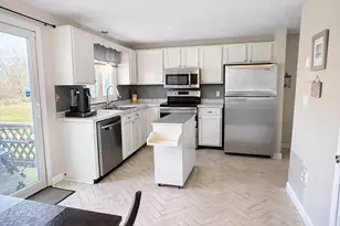 704 Ocean Meadows, Fairhaven, MA 02719 - Photo 8