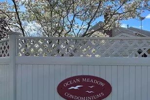 704 Ocean Meadows, Fairhaven, MA 02719 - Photo 24