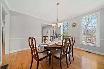 17 Alexandra Way, Acton, MA 01720 - Photo 14