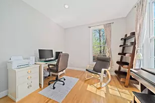 17 Alexandra Way, Acton, MA 01720 - Photo 18