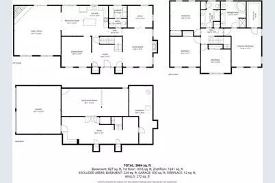 17 Alexandra Way, Acton, MA 01720 - Photo 38