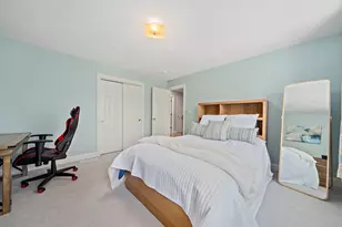 17 Alexandra Way, Acton, MA 01720 - Photo 28