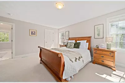 17 Alexandra Way, Acton, MA 01720 - Photo 20