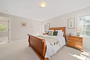 17 Alexandra Way, Acton, MA 01720 - Photo 20