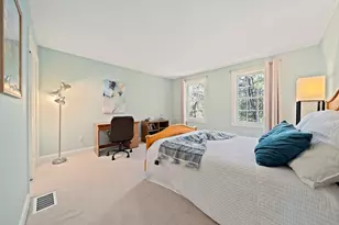 17 Alexandra Way, Acton, MA 01720 - Photo 24