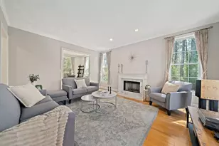 17 Alexandra Way, Acton, MA 01720 - Photo 4