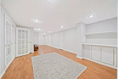 17 Alexandra Way, Acton, MA 01720 - Photo 30