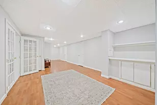 17 Alexandra Way, Acton, MA 01720 - Photo 30