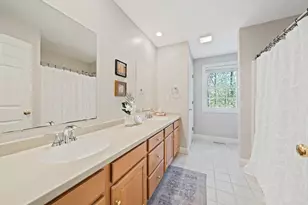 17 Alexandra Way, Acton, MA 01720 - Photo 26