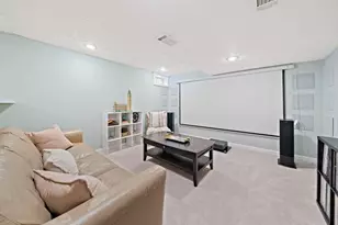 17 Alexandra Way, Acton, MA 01720 - Photo 32