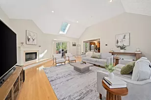 17 Alexandra Way, Acton, MA 01720 - Photo 8