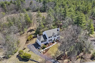 17 Alexandra Way, Acton, MA 01720 - Photo 36