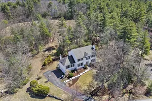 17 Alexandra Way, Acton, MA 01720 - Photo 36