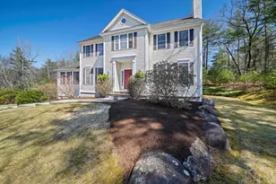 17 Alexandra Way, Acton, MA 01720 - Photo 2