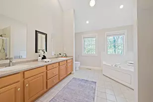 17 Alexandra Way, Acton, MA 01720 - Photo 22