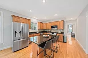 17 Alexandra Way, Acton, MA 01720 - Photo 12