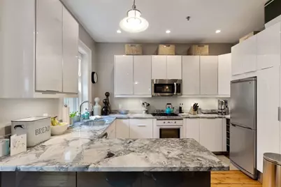 35 Union Park #5, Boston, MA 02118 - Photo 12