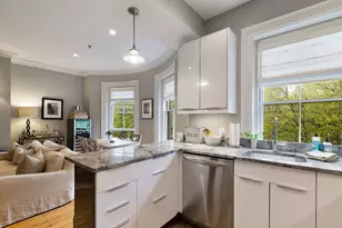 35 Union Pk, Boston, MA 02118 - Photo 10