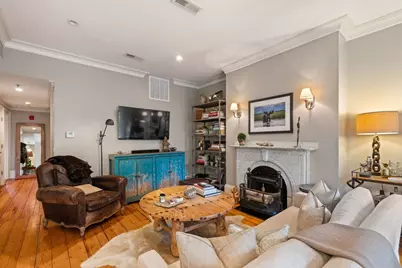 35 Union Park #5, Boston, MA 02118 - Photo 4