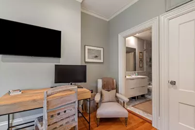 35 Union Park #5, Boston, MA 02118 - Photo 20