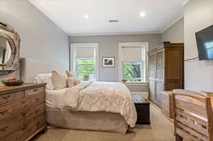 35 Union Pk, Boston, MA 02118 - Photo 16