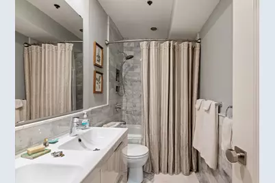 35 Union Park #5, Boston, MA 02118 - Photo 22