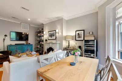 35 Union Park #5, Boston, MA 02118 - Photo 6