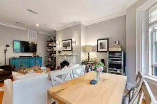 35 Union Pk, Boston, MA 02118 - Photo 6