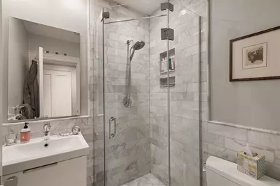 35 Union Park #5, Boston, MA 02118 - Photo 26