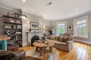 35 Union Pk, Boston, MA 02118 - Photo 2