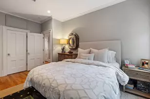 35 Union Pk, Boston, MA 02118 - Photo 18