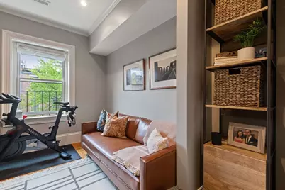 35 Union Park #5, Boston, MA 02118 - Photo 24