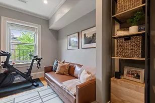 35 Union Pk, Boston, MA 02118 - Photo 24