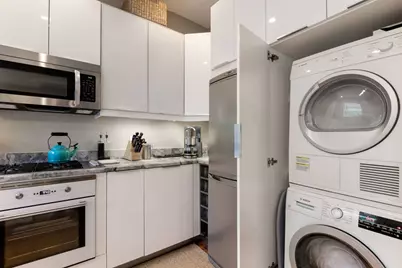 35 Union Park #5, Boston, MA 02118 - Photo 14