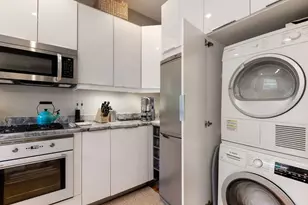 35 Union Pk, Boston, MA 02118 - Photo 14