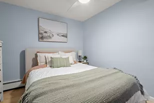 400 Savin Hill Ave, Boston, MA 02125 - Photo 12