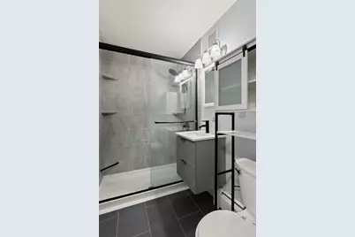 400 Savin Hill Ave #6, Boston, MA 02125 - Photo 6