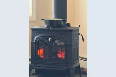 3 Skytop Rd, Ipswich, MA 01938 - Photo 20