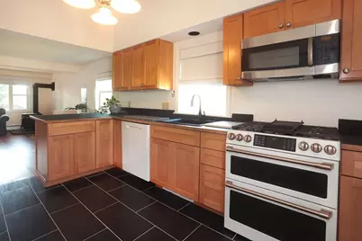 3 Skytop Rd, Ipswich, MA 01938 - Photo 14