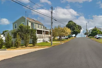 3 Skytop Rd, Ipswich, MA 01938 - Photo 4