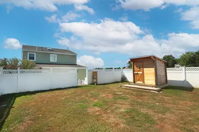 3 Skytop Rd, Ipswich, MA 01938 - Photo 34