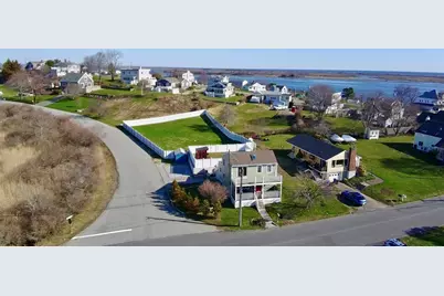 3 Skytop Rd, Ipswich, MA 01938 - Photo 8