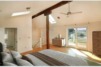 3 Skytop Rd, Ipswich, MA 01938 - Photo 26